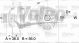 VALEO Generator 437489