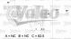 VALEO Generator 437495