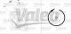 VALEO Starter 455677