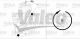 VALEO Starter 455975