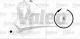 VALEO Starter 455984