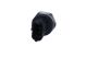 MAXGEAR Sensor, Kraftstoffdruck 21-0664