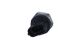 MAXGEAR Sensor, Kraftstoffdruck 21-0665