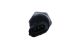 MAXGEAR Sensor, Kraftstoffdruck 21-0666