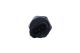 MAXGEAR Sensor, Kraftstoffdruck 21-0667