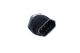 MAXGEAR Sensor, Kraftstoffdruck 21-0668