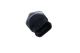 MAXGEAR Sensor, Kraftstoffdruck 21-0669