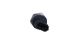 MAXGEAR Sensor, Kraftstoffdruck 21-0670