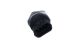 MAXGEAR Sensor, Kraftstoffdruck 21-0671