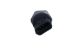 MAXGEAR Sensor, Kraftstoffdruck 21-0672