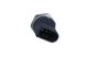 MAXGEAR Sensor, Kraftstoffdruck 21-0675