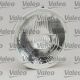 VALEO Nebelscheinwerfer 067689