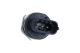 MAXGEAR Sensor, Kraftstoffdruck 21-0676