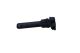 MAXGEAR Sensor, Innenraumtemperatur 21-1042