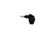 MAXGEAR Sensor, Ansauglufttemperatur 21-1044