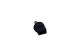 MAXGEAR Sensor, Ansauglufttemperatur 21-1045