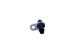 MAXGEAR Sensor, Kühlmitteltemperatur 21-1046