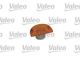 VALEO Seitenmarkierungsleuchte 090623