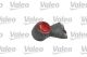 VALEO Seitenmarkierungsleuchte 089007