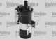 VALEO Zündspule 245000