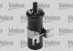 VALEO Zündspule 245025