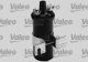 VALEO Zündspule 245058