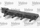 VALEO Zündspule 245098