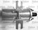 VALEO Zündspule 245119
