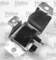 VALEO Zündspule 245130