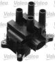VALEO Zündspule 245139