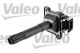 VALEO Zündspule 245165