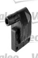 VALEO Zündspule 245170