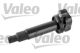 VALEO Zündspule 245174
