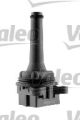 VALEO Zündspule 245175
