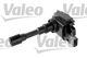 VALEO Zündspule 245177