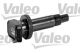 VALEO Zündspule 245178