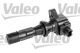 VALEO Zündspule 245204