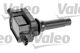 VALEO Zündspule 245206