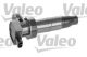 VALEO Zündspule 245215