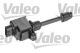VALEO Zündspule 245220