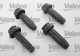 VALEO Schutzkappe, Zündkerzenstecker 245233