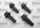 VALEO Schutzkappe, Zündkerzenstecker 245235