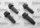 VALEO Schutzkappe, Zündkerzenstecker 245236