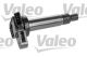 VALEO Zündspule 245261