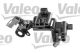 VALEO Zündspule 245262