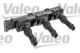 VALEO Zündspule 245274