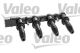 VALEO Zündspule 245280