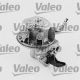 VALEO Kraftstoffpumpe 247000