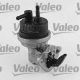 VALEO Kraftstoffpumpe 247058