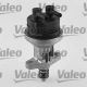 VALEO Kraftstoffpumpe 247064